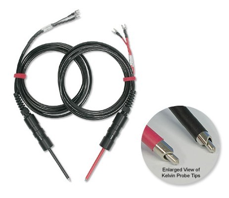 Raytech測量?jì)x器