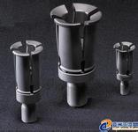 德國B(niǎo)ERG液壓機械爪