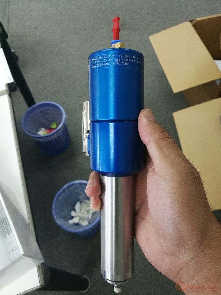 德國Jager Elektrotechnik低壓開(kāi)關(guān)   