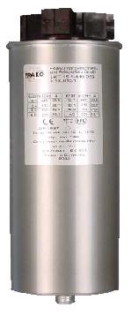 銷(xiāo)售德國FRAKO電容器
