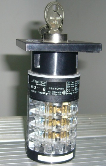英國ISOCOM光電開(kāi)關(guān)
