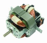 經(jīng)銷(xiāo)美國Magmotor電機