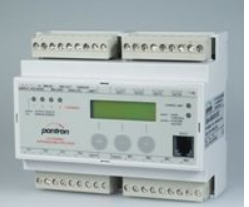 銷(xiāo)售德國Pantron光電傳感器