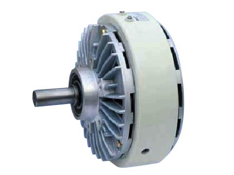 供應德國M+ S Hydraulic 制動(dòng)器