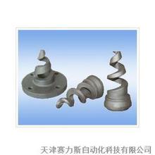 美國B(niǎo)ETE噴嘴