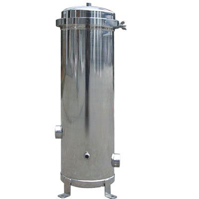 美國Envirco過(guò)濾器