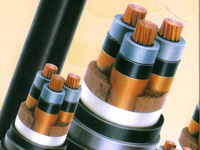 美國Ampheonl Aerospace電纜跳線(xiàn)