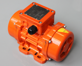 荷蘭VIMARC振動(dòng)電機