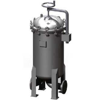 美國FILTER MART液體過(guò)濾器