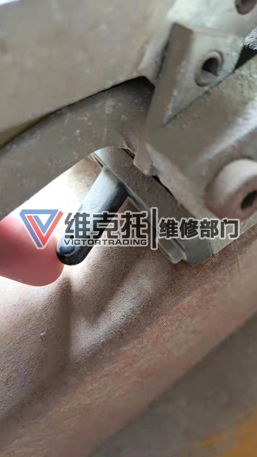 焊機維修廠(chǎng)家