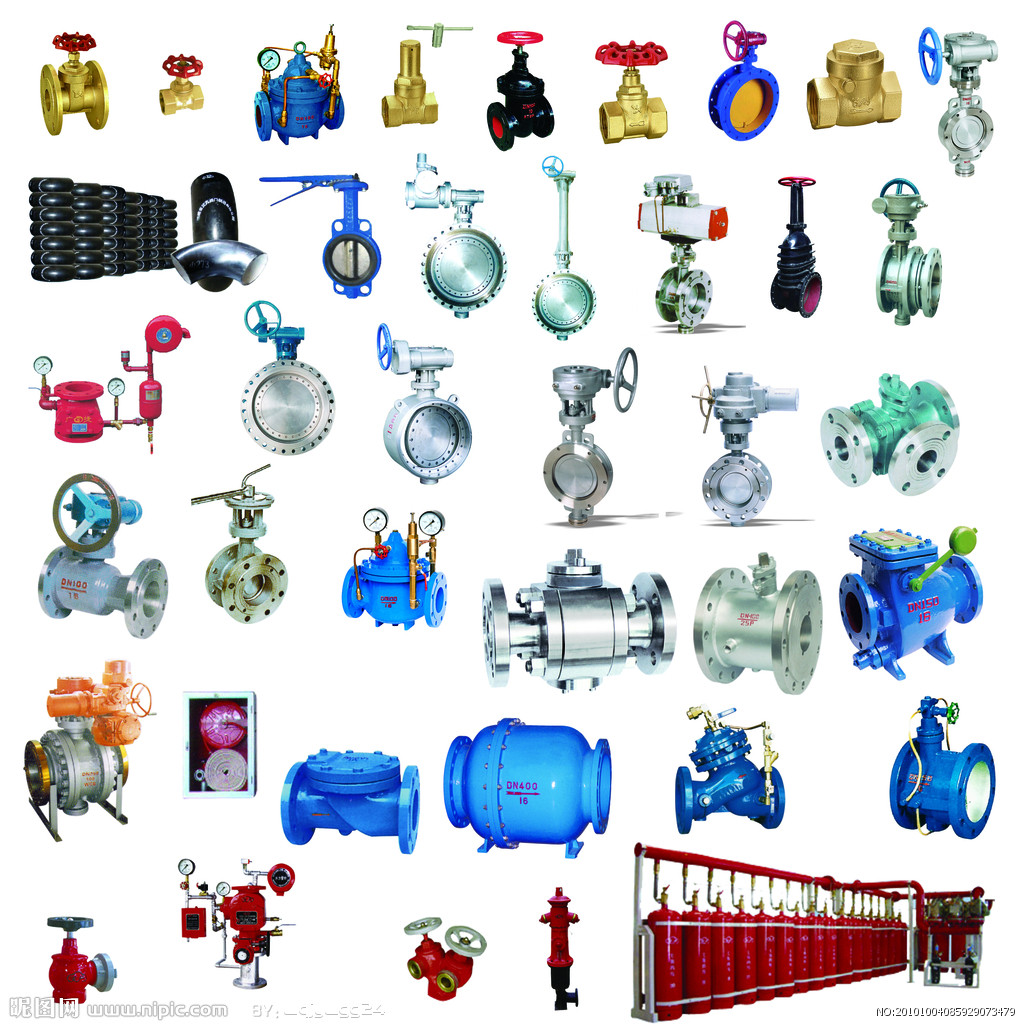 經(jīng)銷(xiāo)德國B(niǎo)urkert電磁閥