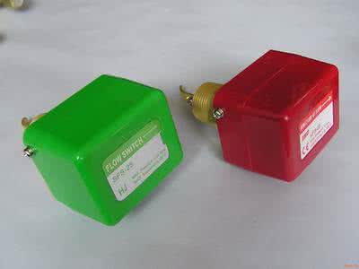 美國GO SWITCH流量開(kāi)關(guān)