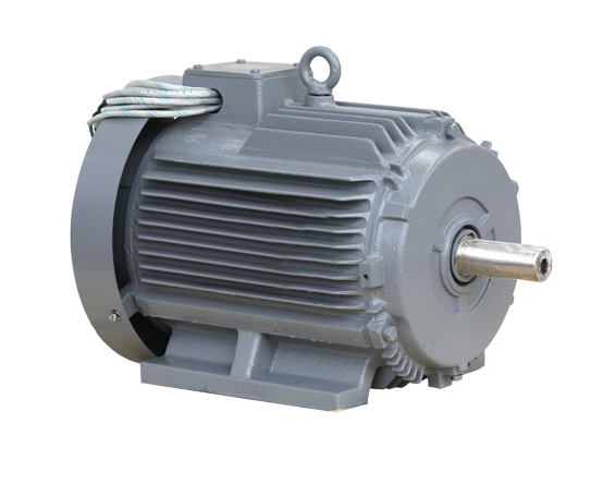 德國B(niǎo)IRKENBEA電機