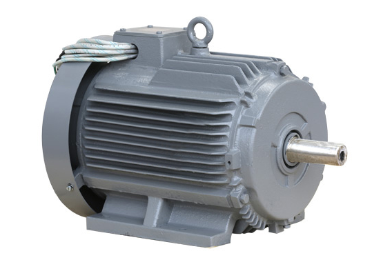 德國B(niǎo)AUTZ電機2