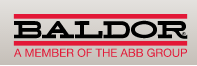 美國B(niǎo)ALDOR電機