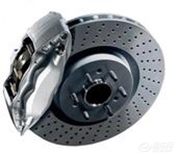 德國RINGSPANN剎車(chē)離合器