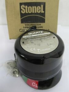 美國STONEL限位開(kāi)關(guān)QX2VK02HDM