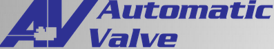 秦皇島維克托優(yōu)勢供應美國Automatic直動(dòng)式電磁閥