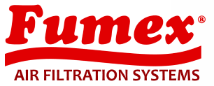 秦皇島維克托優(yōu)勢供應瑞典FUMEX過(guò)濾器