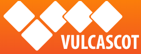 英國Vulcascot開(kāi)關(guān)
