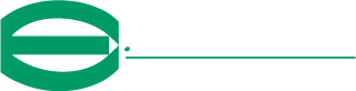 美國ELECTRO-NC開(kāi)關(guān)