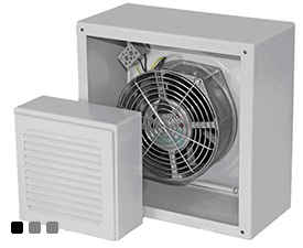 德國Rubsamen Herr電動(dòng)機