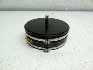 美國B(niǎo)EI Duncan位置傳感器