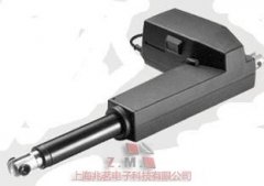 德國LINAK線(xiàn)性驅動(dòng)器