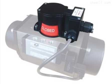 imtex controls閥門(mén)控制器、執行器