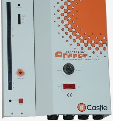 供應美國Castle Group聲級計 、震動(dòng)儀