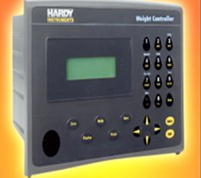美國 HARDY稱(chēng)重傳感器