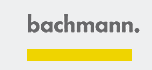 德國B(niǎo)ACHMANN模塊