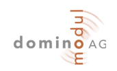 瑞士DOMINO線(xiàn)性模塊