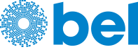 美國B(niǎo)el模塊