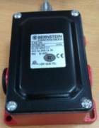 德國B(niǎo)ERNSTEIN博恩斯坦塑料外殼傳感器SKT-U1Z M3 SKT-SU1Z M3