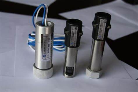 德國Dantec Dynamics測量?jì)x器