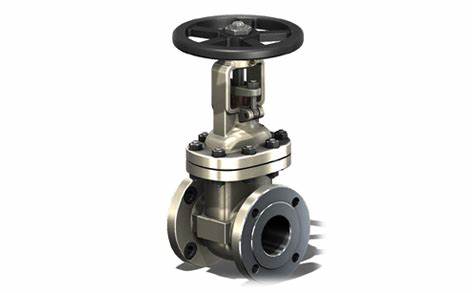 供應意大利Valve Engineering閥門(mén)