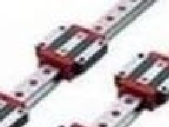 英國HepcoMotion直線(xiàn)導軌