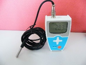 德國stotz測量?jì)x器
