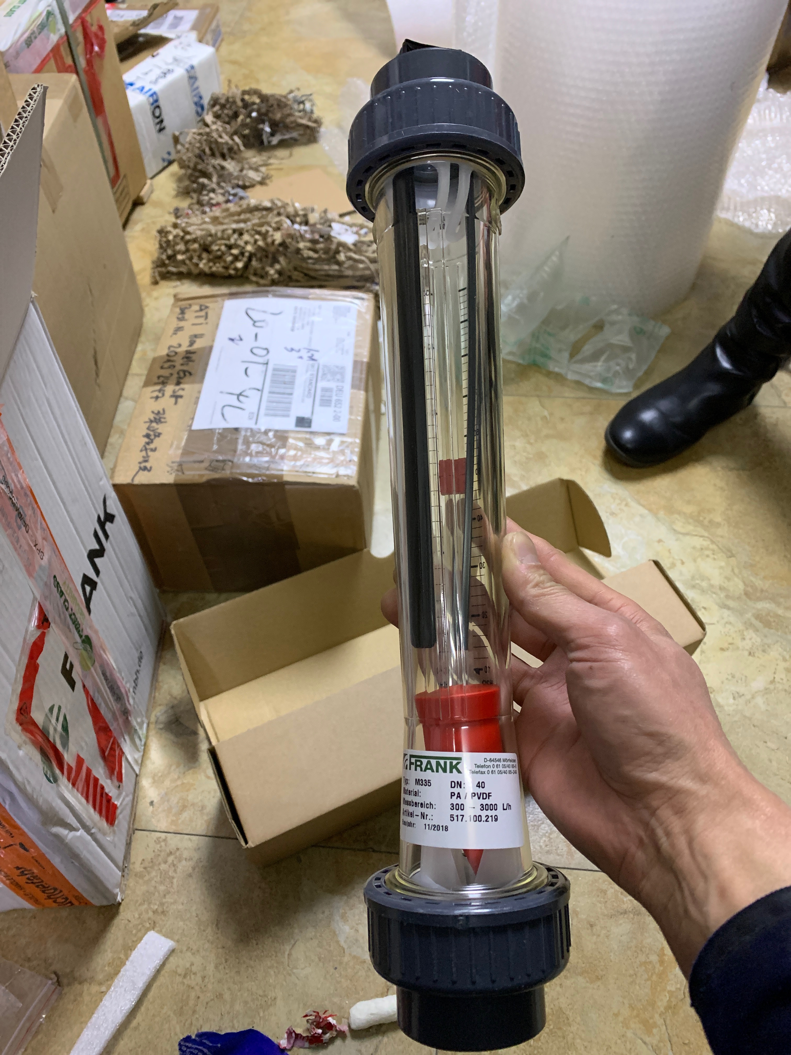 tolomatic執行器/tolomatic氣動(dòng)執行器/tolomatic線(xiàn)性執行器