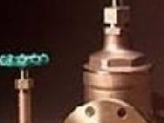 法國B(niǎo)uracco止回閥