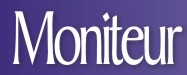 美國Moniteur閥門(mén)位置變送器