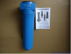 英國WALKER沃克WALKER過(guò)濾器A3051-ws