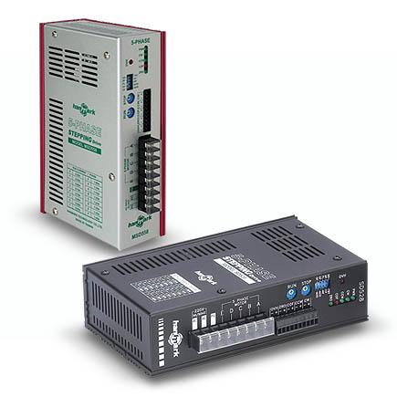 德國TRINAMIC電機驅動(dòng)器