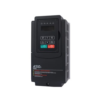 TECO MV510驅動(dòng)器