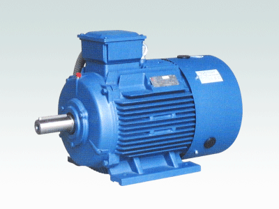 美國B(niǎo)onfiglioli直流電機