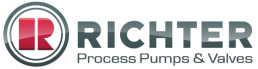 德國Richter過(guò)濾器 