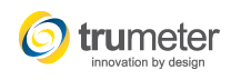 美國Trumeter過(guò)濾