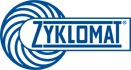 德國ZYKLOMAT反沖過(guò)濾器