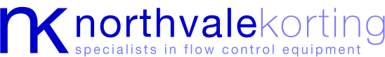 英國Northvale過(guò)濾器